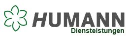 Humann-Dienstleistungen