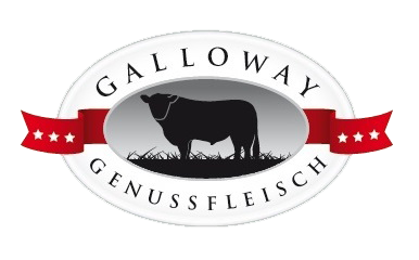 galloway-genussfleisch